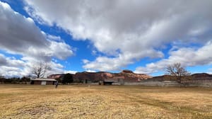 Ranchos Park photo 2