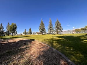 Randolph City Park photo 3