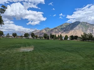 Ray Arthur Wing Park photo 2