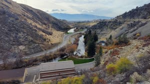 Ray Hugie Hydro Park photo 3