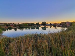 Razor Ridge Park photo 1