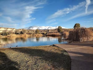 Razor Ridge Park photo 2