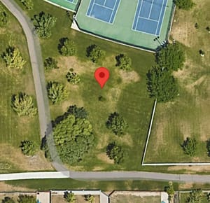 RC Rock Park photo 3