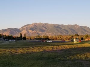 Recreation Complex Park photo 3