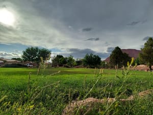 Red Rock Canyon Park photo 3