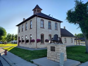 Redmond City Park photo 2