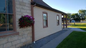 Redmond City Park photo 3