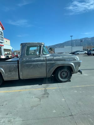 Regatta Park photo 2