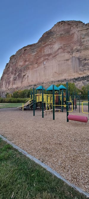 Remember the Maine Park photo 3