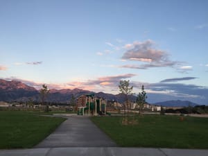 Rendezvous Park photo 3