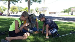 Richfield City Park photo 3