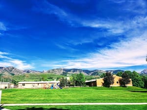 Richmond City Park photo 2