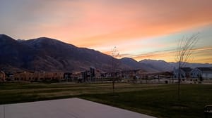 Ridgeview Park photo 1