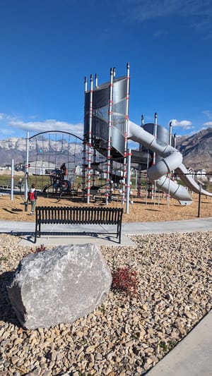 Ridgeview Park photo 2