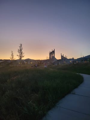 Ridgeview Park photo 3