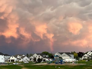 River Heights Park photo 2