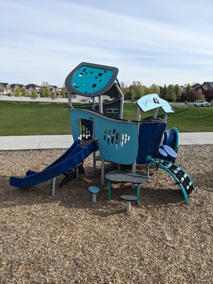 River Heights Park photo 3