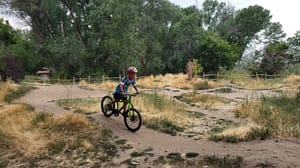 Riverdale Bike Park photo 3