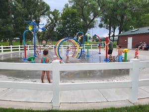 Riverdale Park photo 3