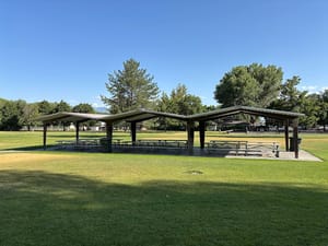 Riverside Park photo 1