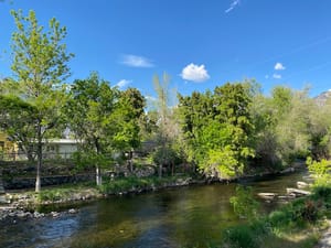 Riverside Park photo 2