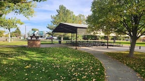 Riverside Park photo 2