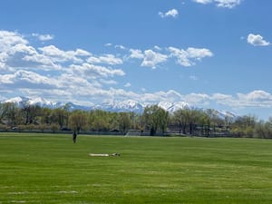 Riverside Park photo 2