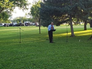 Riverside Park photo 3