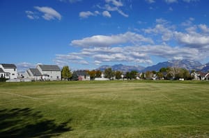 Riverton Chase Park photo 2