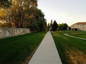 Riverton Chase Park photo 3