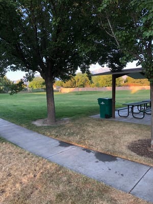 Riverton Village Park photo 2