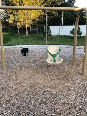 Riverton Village Park photo 3