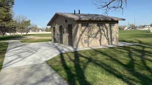 Riverview Park photo 3