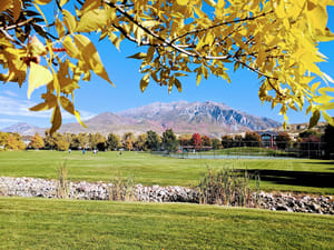 Riverview Park photo 2