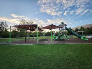 Riverview Park photo 3