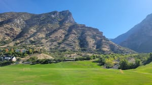 Rock Canyon Park photo 2