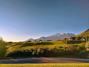 Rock Canyon Park photo 3