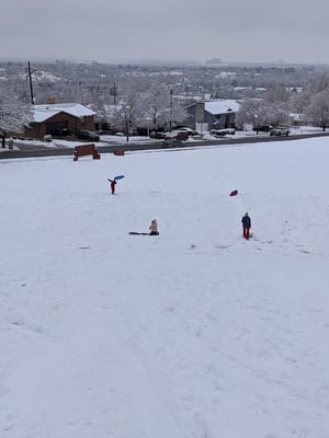 Rolling Hills Park photo 3