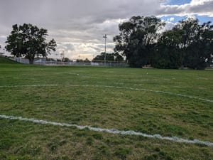 Romrell Park photo 2