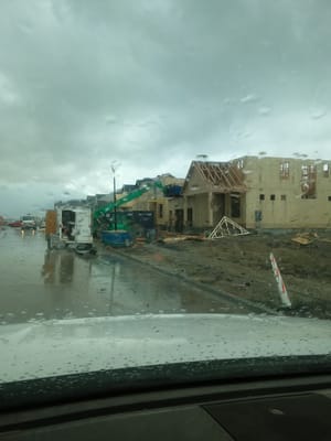 Rosecreek Park photo 3