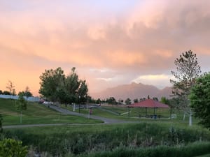 Rosecrest Park photo 3