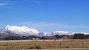 Rosecrest Splash Park photo 2