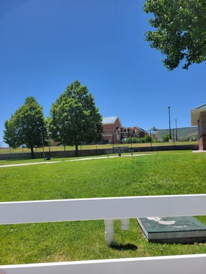 Rosecrest Splash Park photo 3