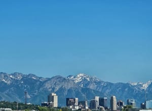 Rosewood Park photo 2