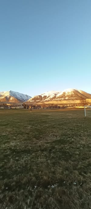 Rotary Constitution Park photo 3