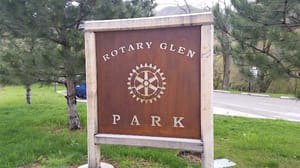 Rotary Glen Park photo 3