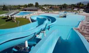 Roy City Park photo 3