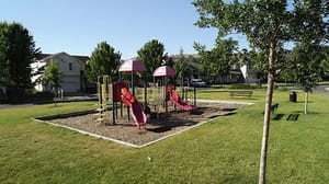 Rush Valley Park photo 3