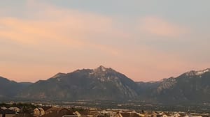 Rushton Meadows Park photo 2