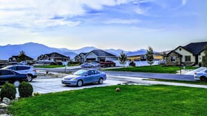 Sage Valley Park photo 2